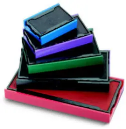 Imagen del producto 092399706670