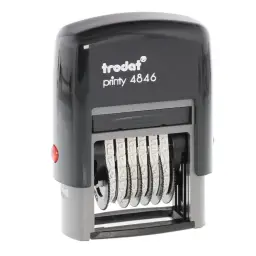 Imagen del producto 092399735588