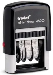 Imagen del producto 092399739326