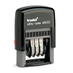 Imagen del producto 092399814788