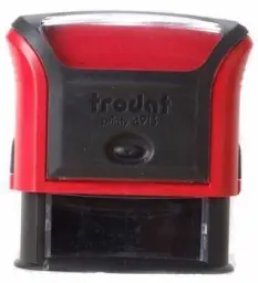 Imagen del producto 092399886440