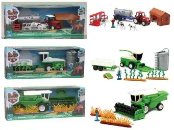 Imagen del producto 093577042955