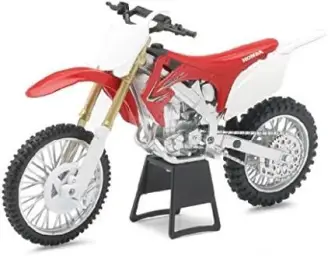 Imagen del producto 093577573831