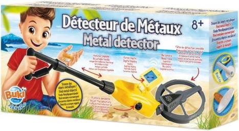Imagen del producto 095706001208