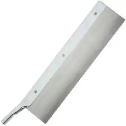 Imagen del producto 098171304904
