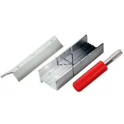 Imagen del producto 098171556662