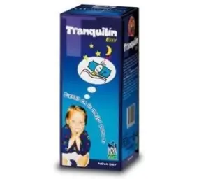 Imagen del producto 1,5