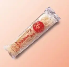 Imagen del producto 10,95