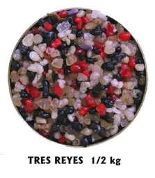 Imagen del producto 1000000000061