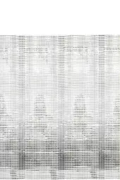 Imagen del producto 1000000000122