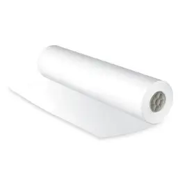 Imagen del producto 1000000000146