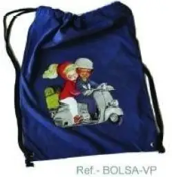 Imagen del producto 1000000000153