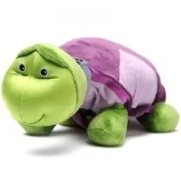 Imagen del producto 1000000000238