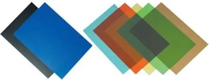 Imagen del producto 1000000000245