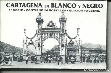 Imagen del producto 1000000000283