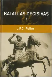 Imagen del producto 1000000000467