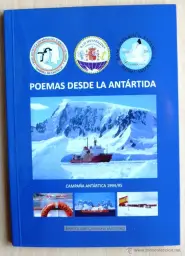 Imagen del producto 1000000000528