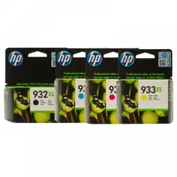 Imagen del producto 1000000000573