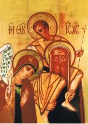 Imagen del producto 1000000000597