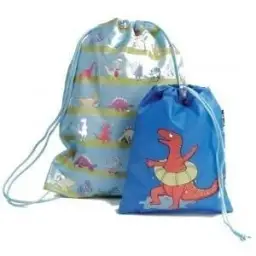 Imagen del producto 1000000000689