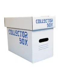 Imagen del producto 1000000000696