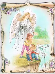 Imagen del producto 1000000000825