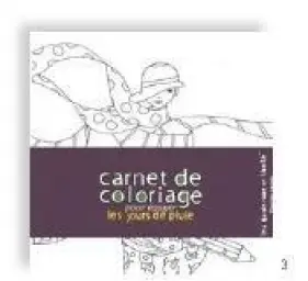 Imagen del producto 1000000000948