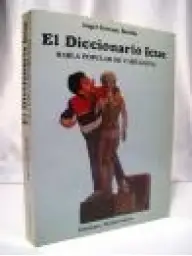 Imagen del producto 1000000000955