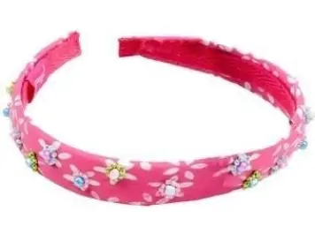 Imagen del producto 1000000001259