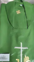 Imagen del producto 1000000001334