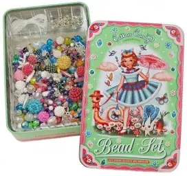 Imagen del producto 1000000001358