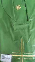 Imagen del producto 1000000001372