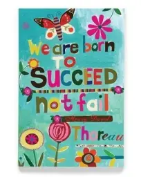 Imagen del producto 1000000001389