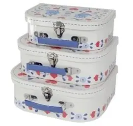 Imagen del producto 1000000001426