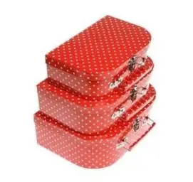 Imagen del producto 1000000001488