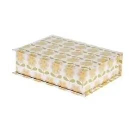 Imagen del producto 1000000001495