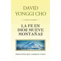 Imagen del producto 1000000001501