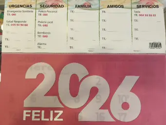 Imagen del producto 1000000001532