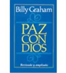 Imagen del producto 1000000001570