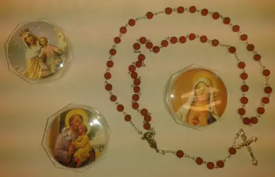 Imagen del producto 1000000001600