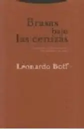 Imagen del producto 1000000001624