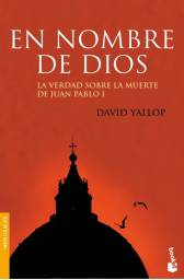 Imagen del producto 1000000001655