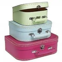 Imagen del producto 1000000001679