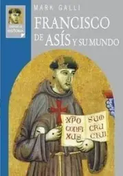 Imagen del producto 1000000001693