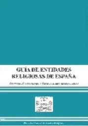 Imagen del producto 1000000001747