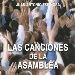 Imagen del producto 1000000001754