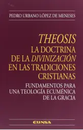 Imagen del producto 1000000001785