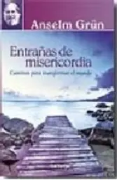 Imagen del producto 1000000001853