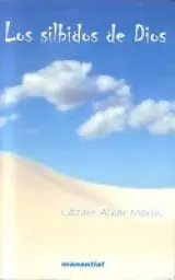 Imagen del producto 1000000001877