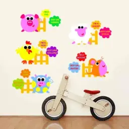 Imagen del producto 1000000001884